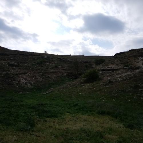 Photo #4708920