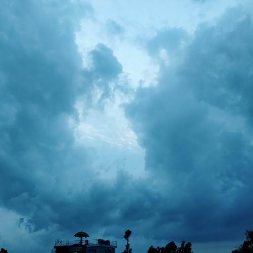 Photo #4709029