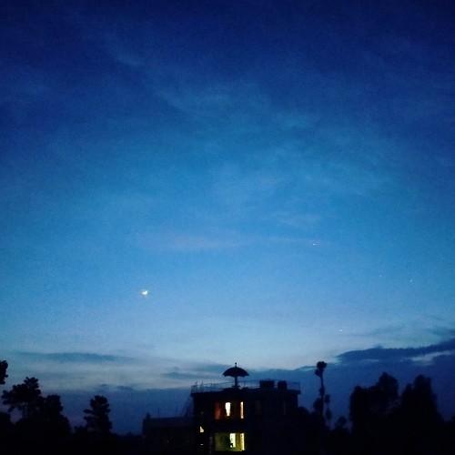Photo #4709093