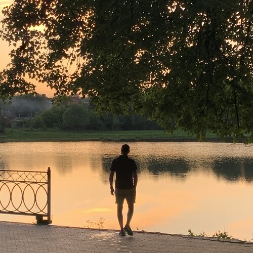 Photo #4709359