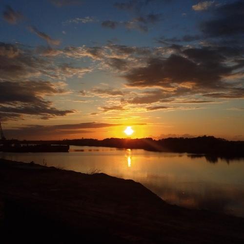 Photo #4709524