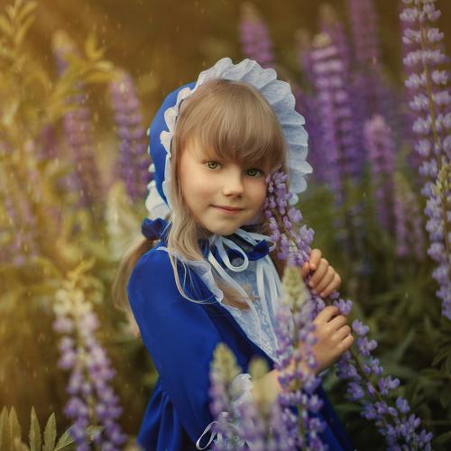 Фотография #4709810
