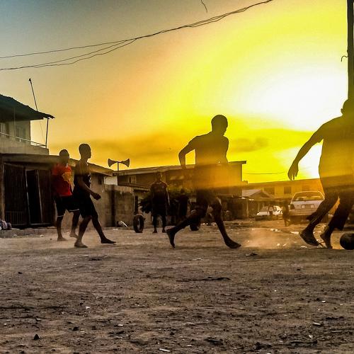 Photo #4709880