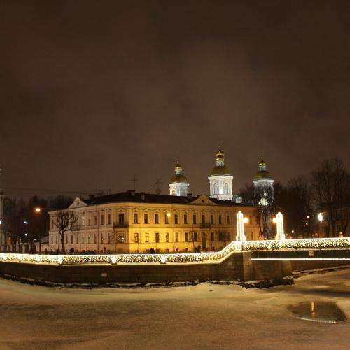 Photo #4709936
