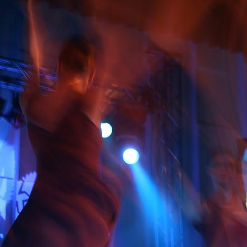 Photo #4710102