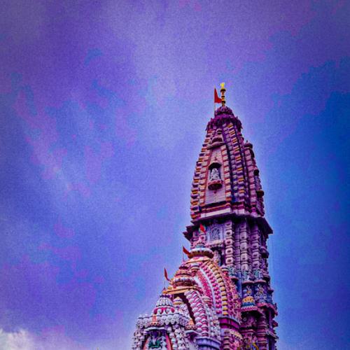 Photo #4710218