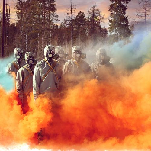Photo #4710269