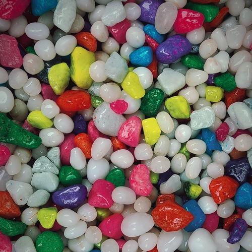 Stone