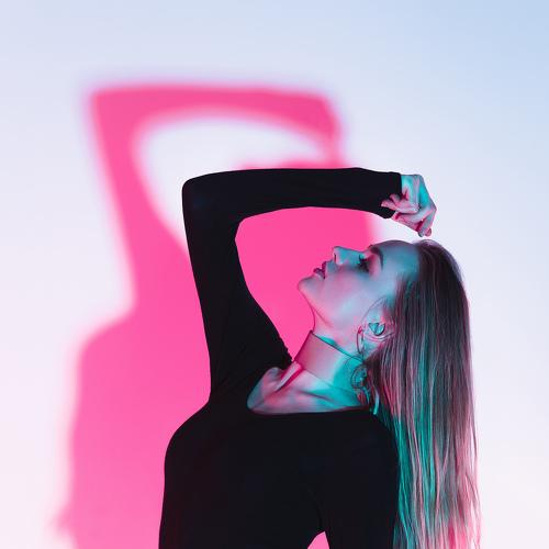 Photo #4710790