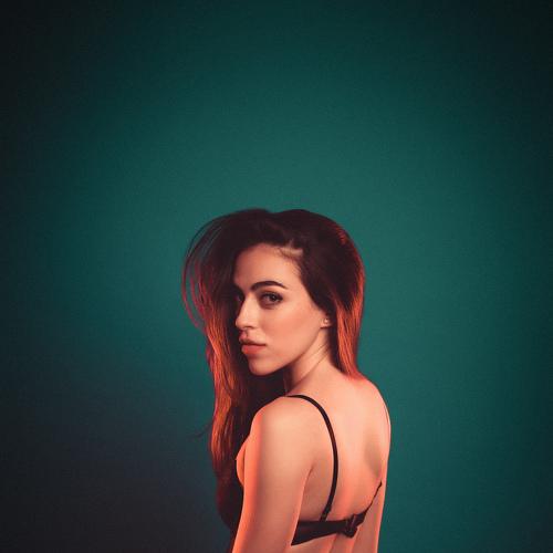 Photo #4710791