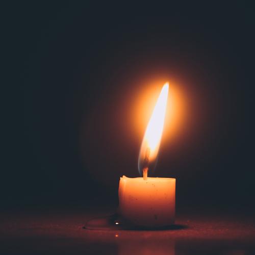 Luminous