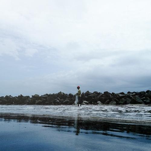 Photo #4711202