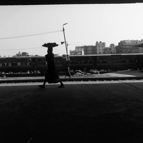 Photo #4711483