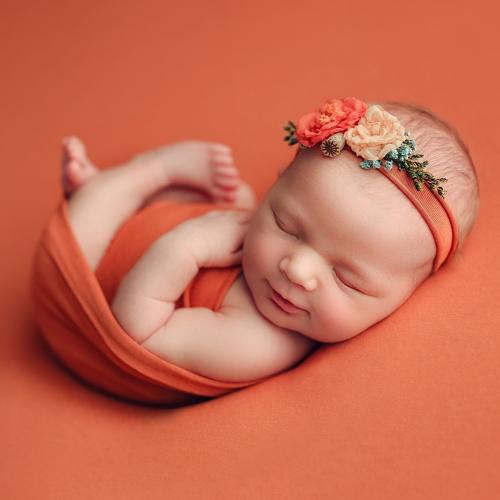 Фотография #4711612