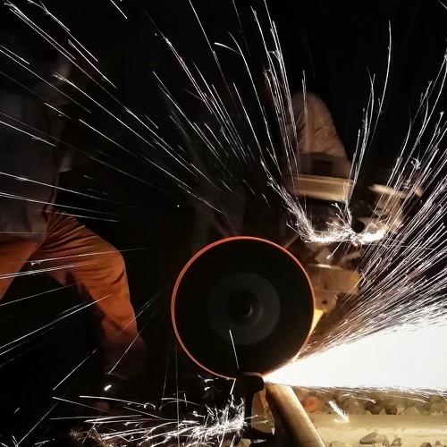 Photo #4711624