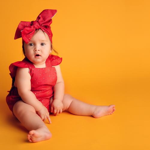 Фотография #4711642