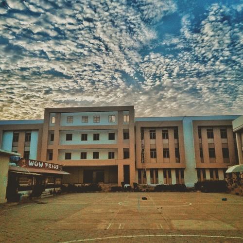 Photo #4711672