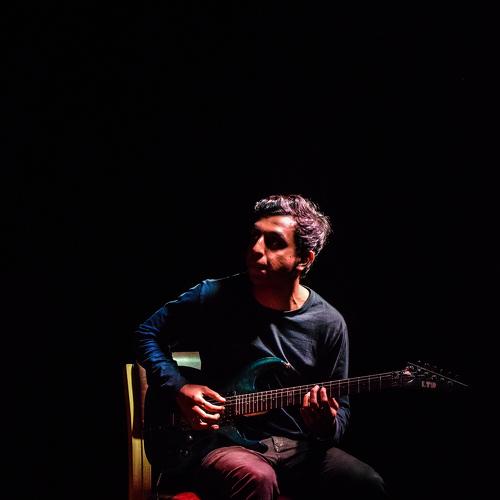 Photo #4711778