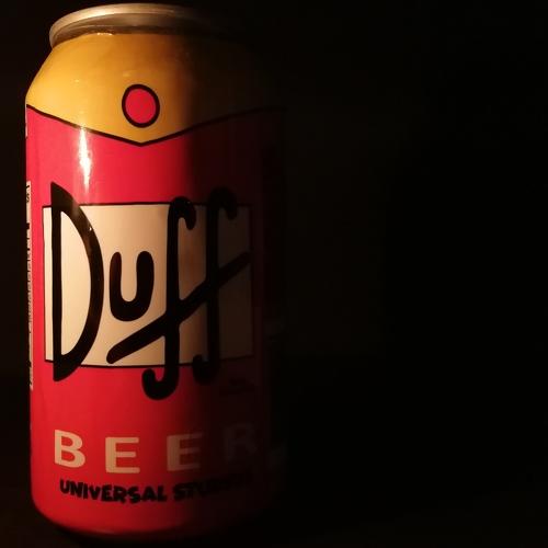 Sed