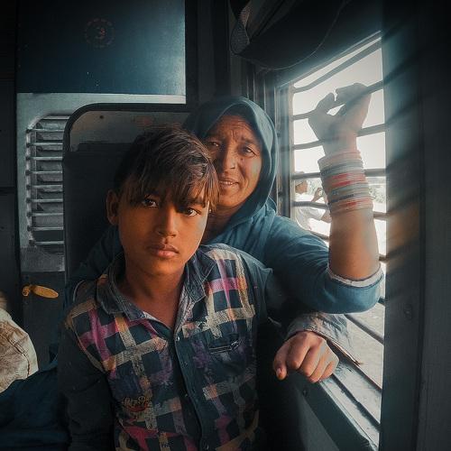 Photo #4711883
