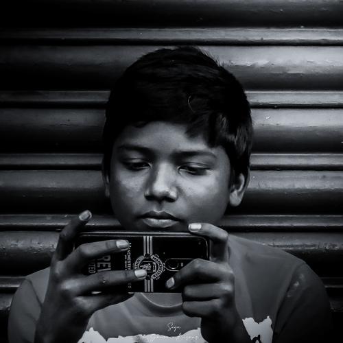 Photo #4712013