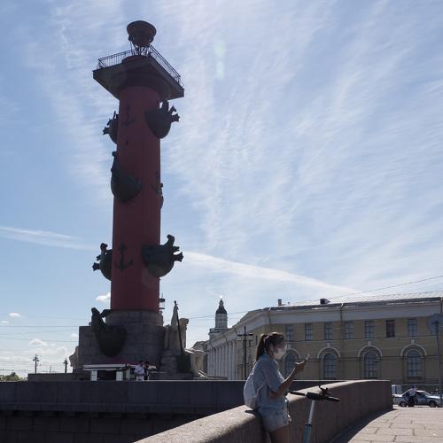Photo #4712031