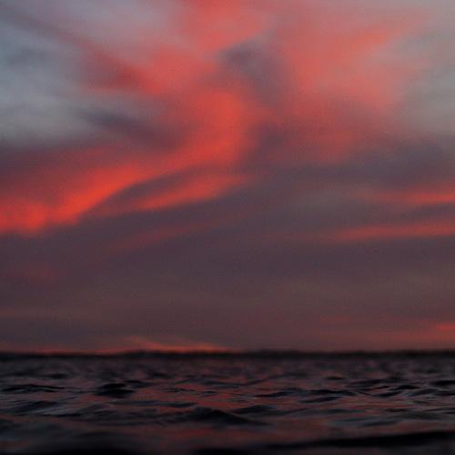 Photo #4712105