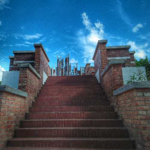 Photo #4712152