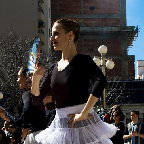 Photo #4712182