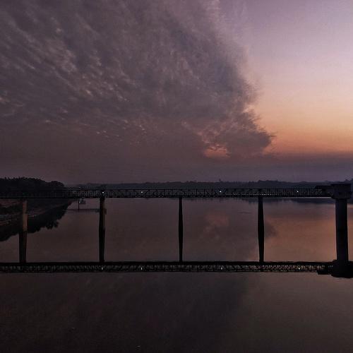 Photo #4712314