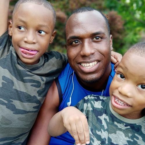 Photo #4712333