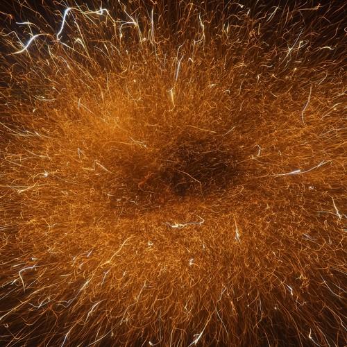Photo #4712340