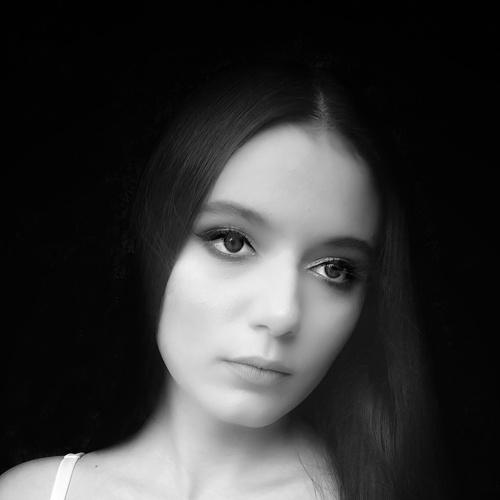 Bw girl