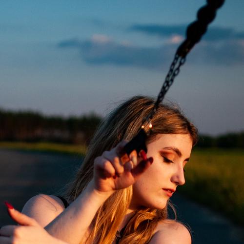 Photo #4712682