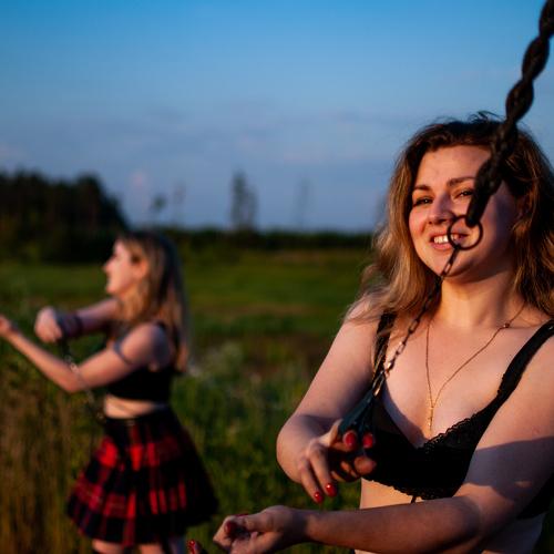 Photo #4712683