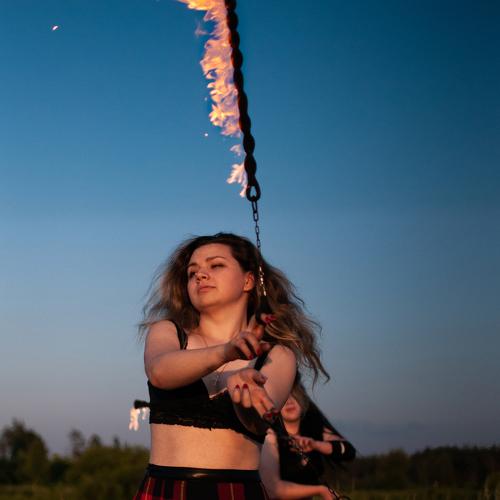 Photo #4712684