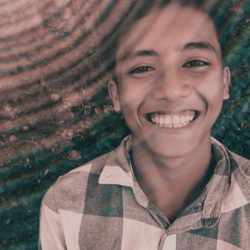 Radiate Happiness
