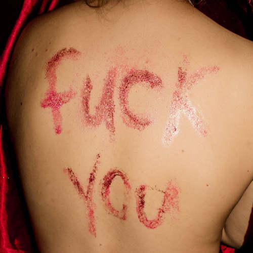 Photo #4712958