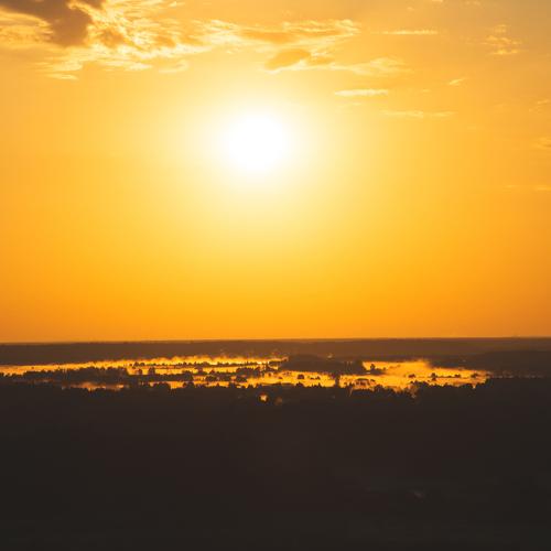 Photo #4713004