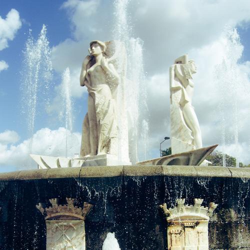 Photo #4713052