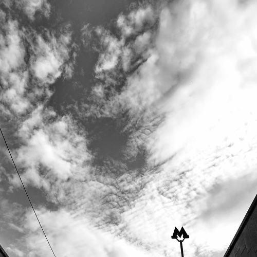 Photo #4713078