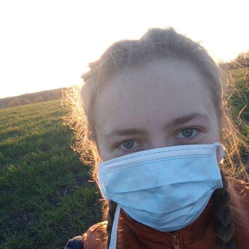 Photo #4713851