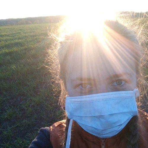 Photo #4713854
