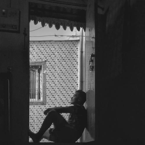 Photo #4713937