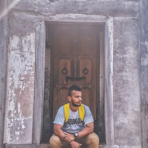 Photo #4713960
