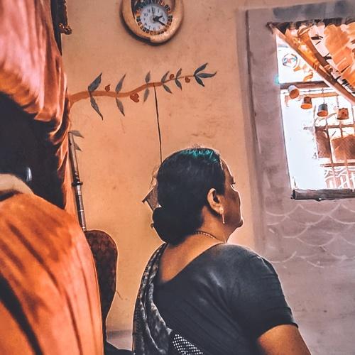 Photo #4713983