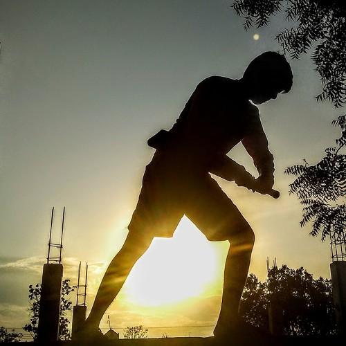 Photo #4714711