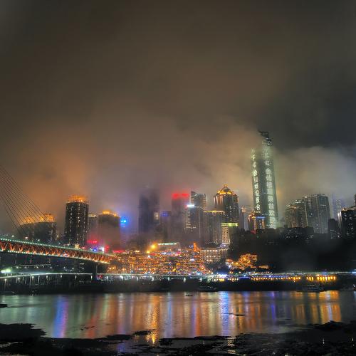 Photo #4714783