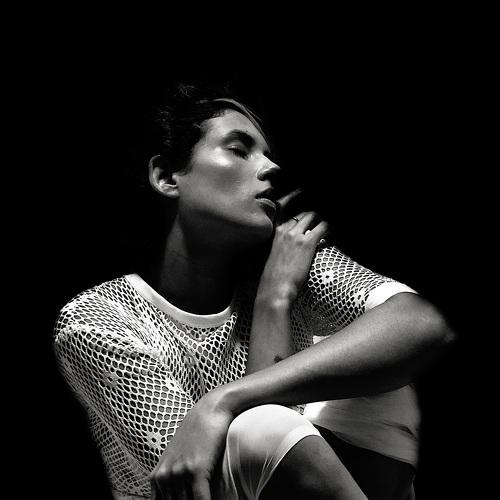 Photo #4714885