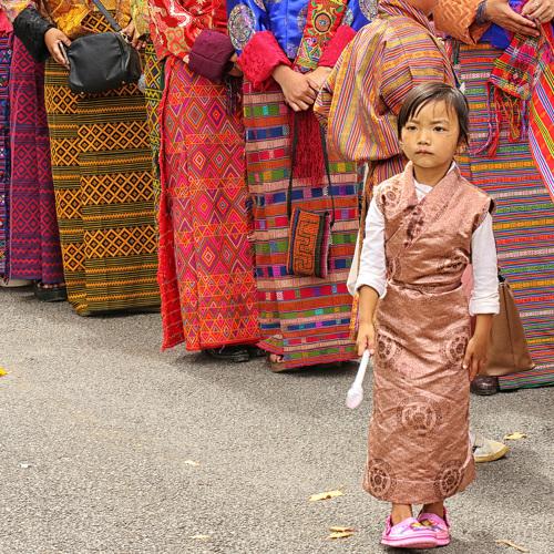Photo #4715042
